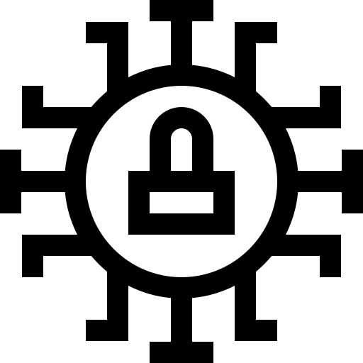 Efficient Protocols