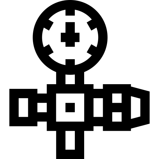 Bandwidth Controls